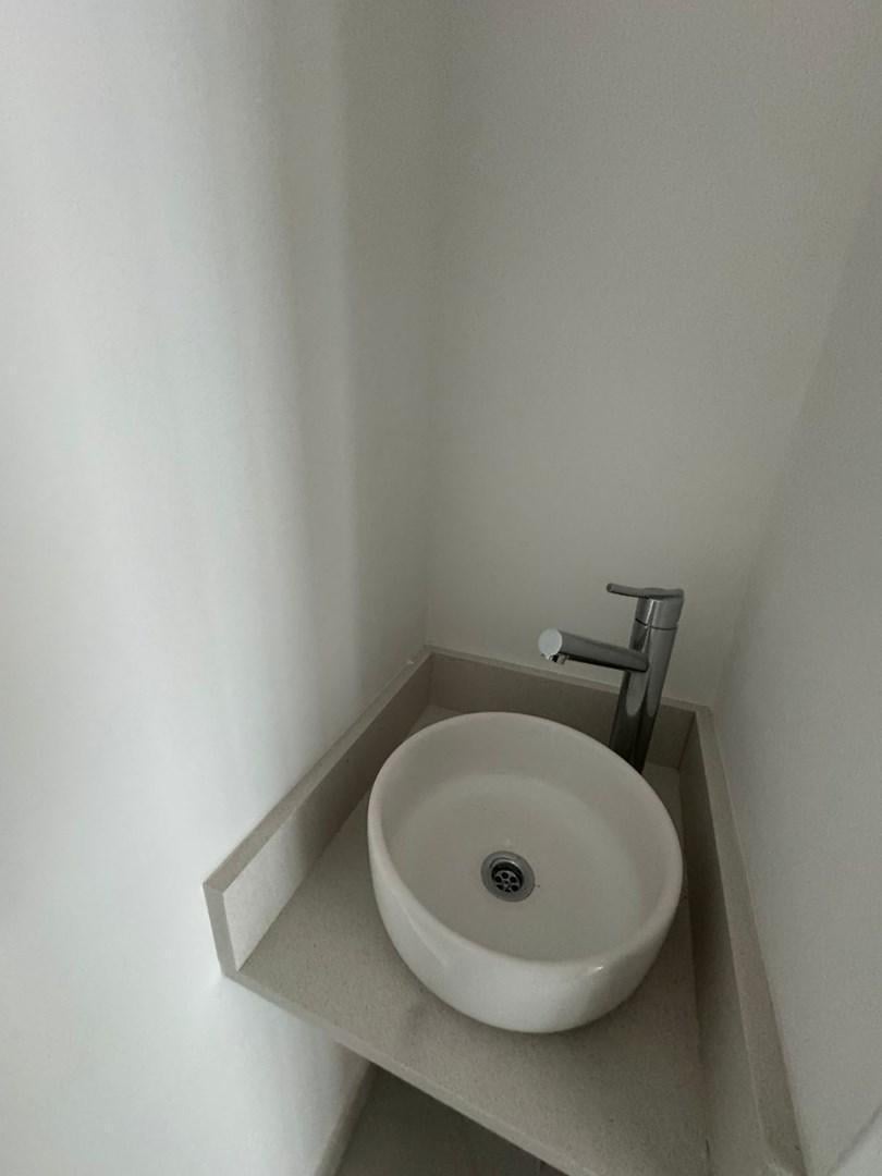 Foto de Departamento en Venta en Once, Capital Federal, Buenos Aires, imagen 5