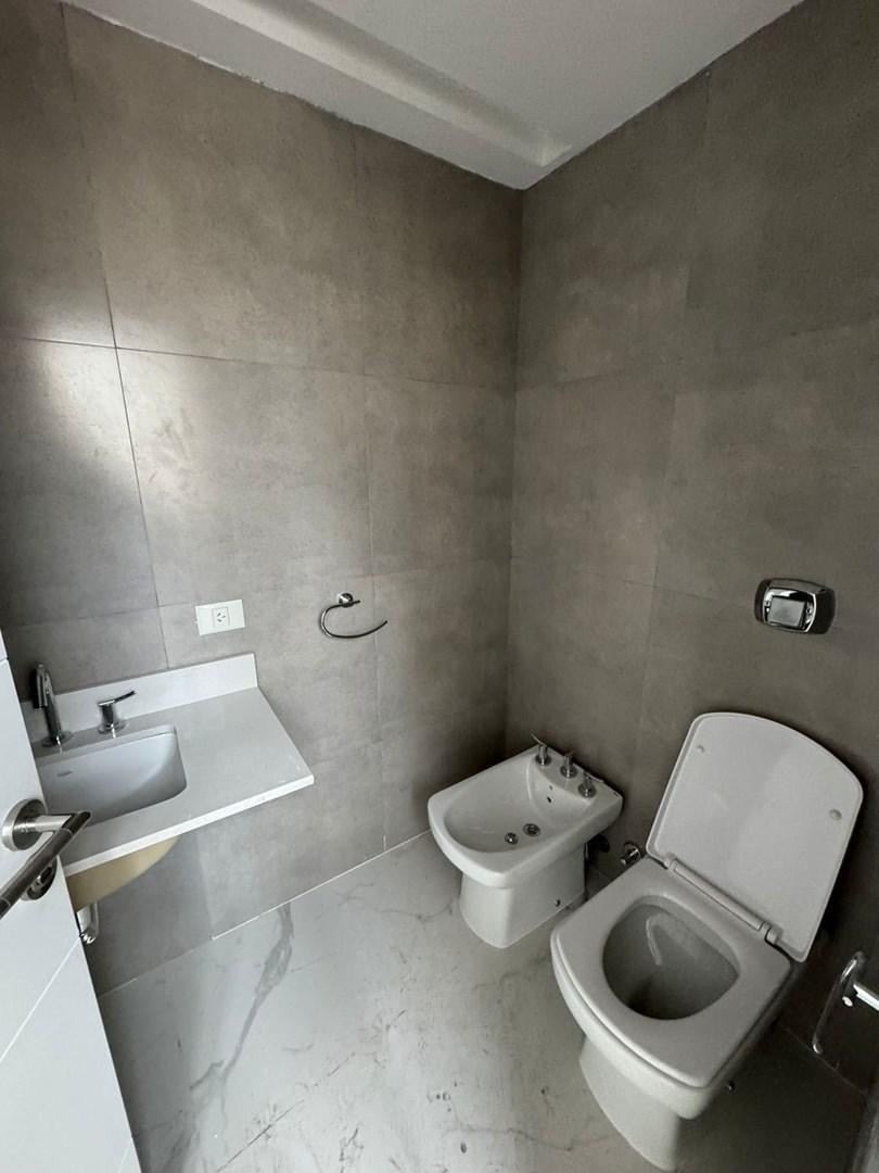 Foto de Departamento en Venta en Once, Capital Federal, Buenos Aires, imagen 4