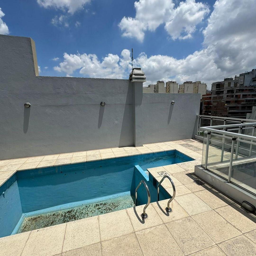 Foto de Departamento en Venta en Once, Capital Federal, Buenos Aires, imagen 3