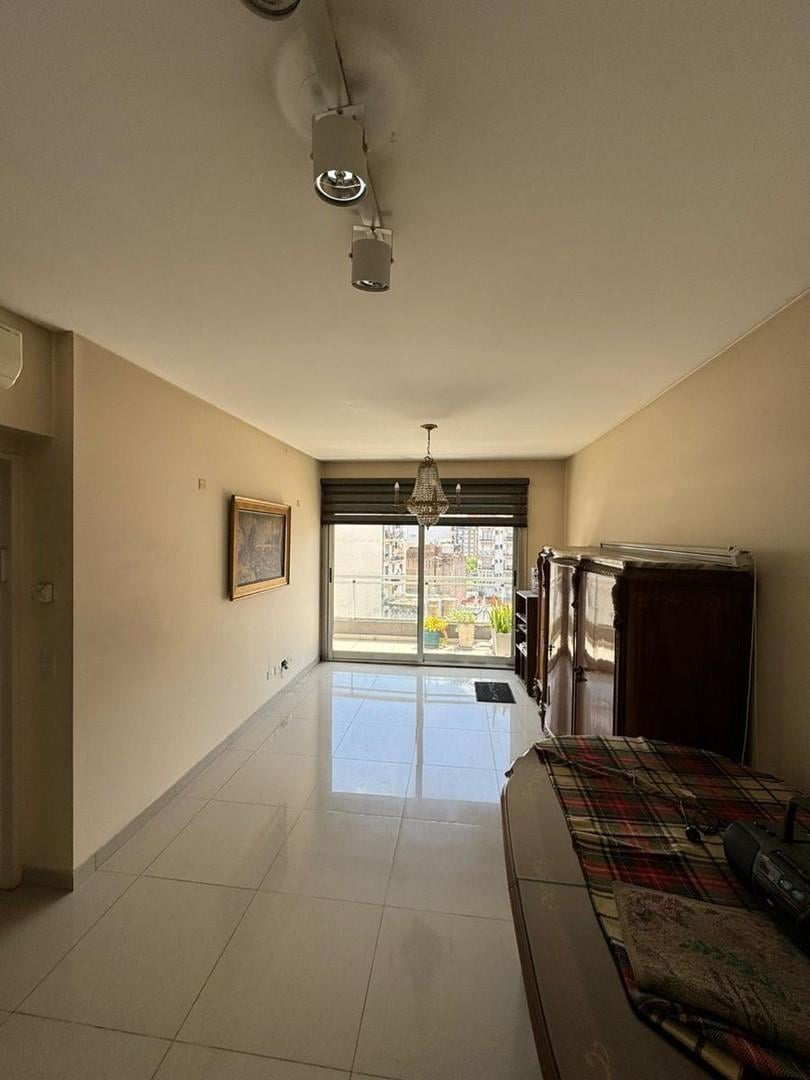 Foto de Departamento en Venta en Once, Capital Federal, Buenos Aires, imagen 5