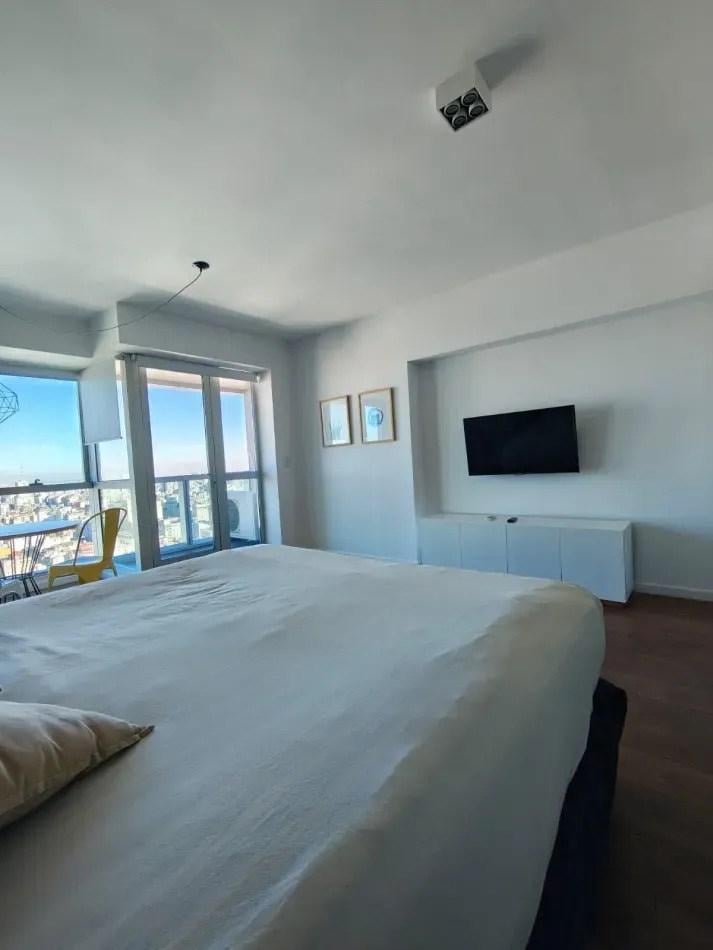 Foto de Departamento en Venta en Retiro, Capital Federal, Buenos Aires, imagen 3