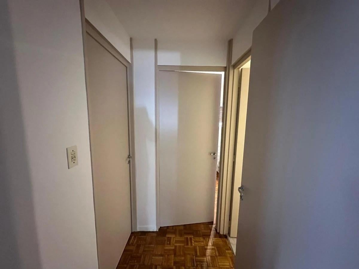 Foto de Departamento en Venta en Retiro, Capital Federal, Buenos Aires, imagen 5