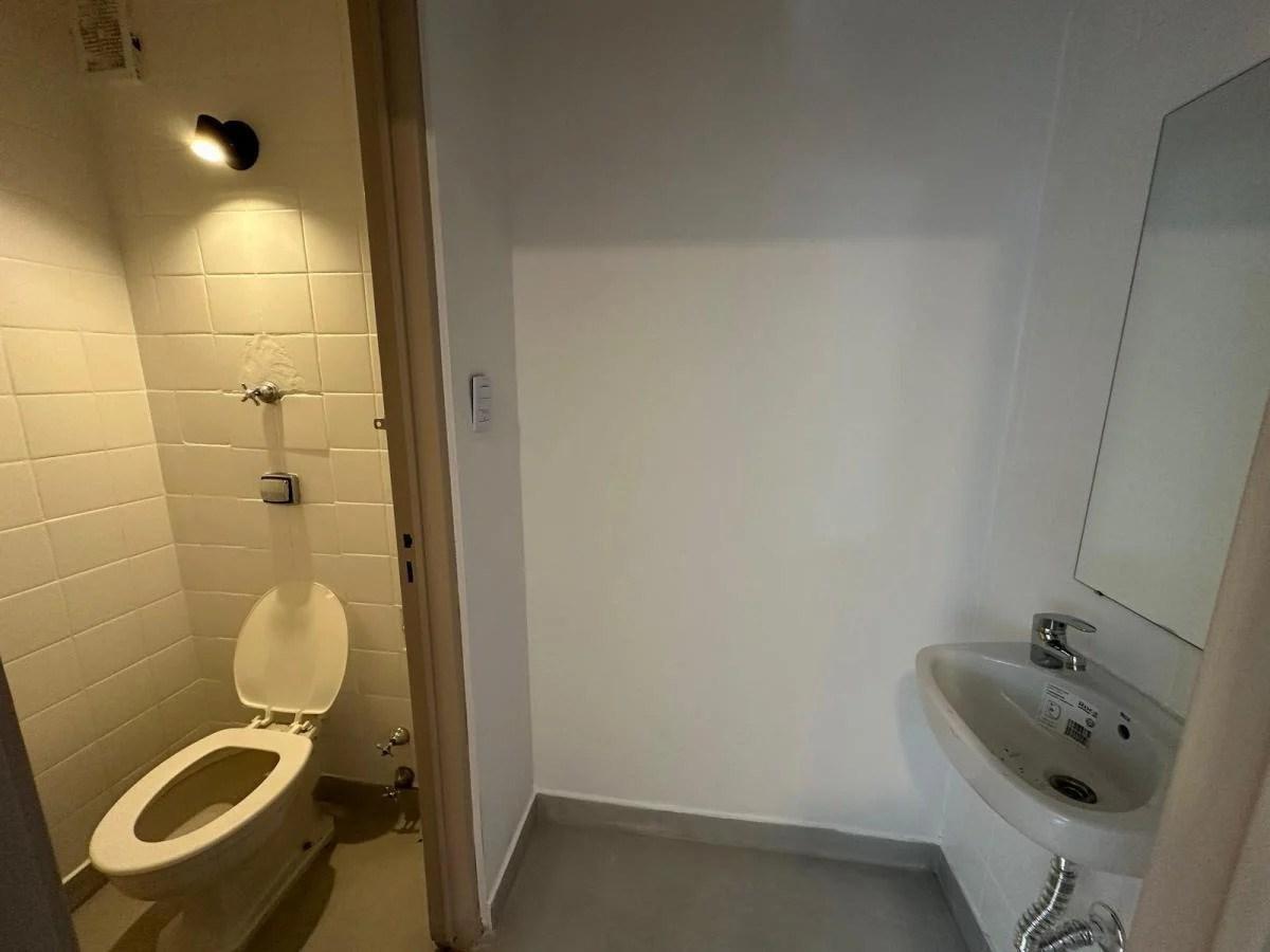 Foto de Departamento en Venta en Retiro, Capital Federal, Buenos Aires, imagen 3