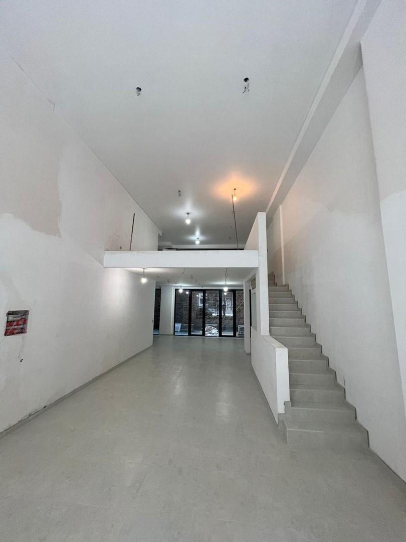 Foto de Local en Venta en Retiro, Capital Federal, Buenos Aires, imagen 5