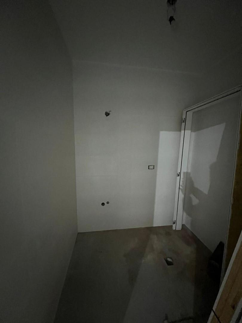 Foto de Local en Venta en Retiro, Capital Federal, Buenos Aires, imagen 2
