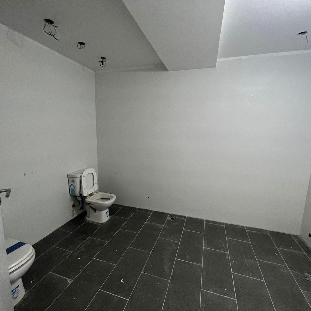 Foto de Local en Venta en Retiro, Capital Federal, Buenos Aires, imagen 1