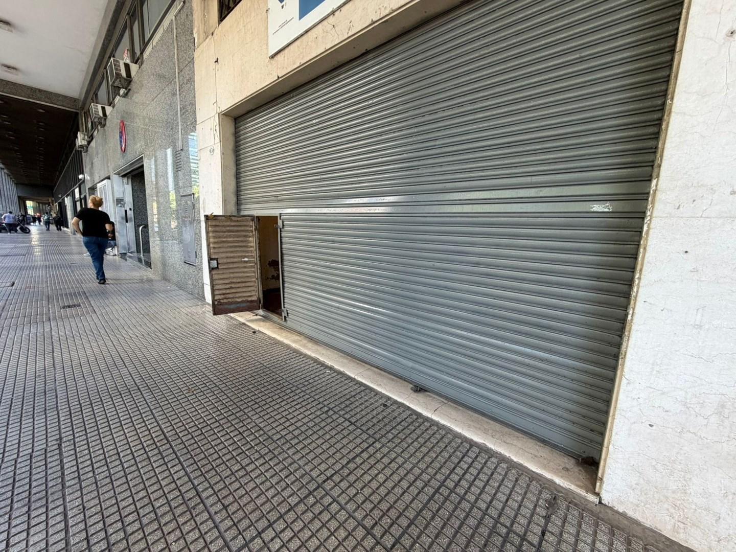 Foto de Local en Alquiler en Centro, Capital Federal, Buenos Aires, imagen 1