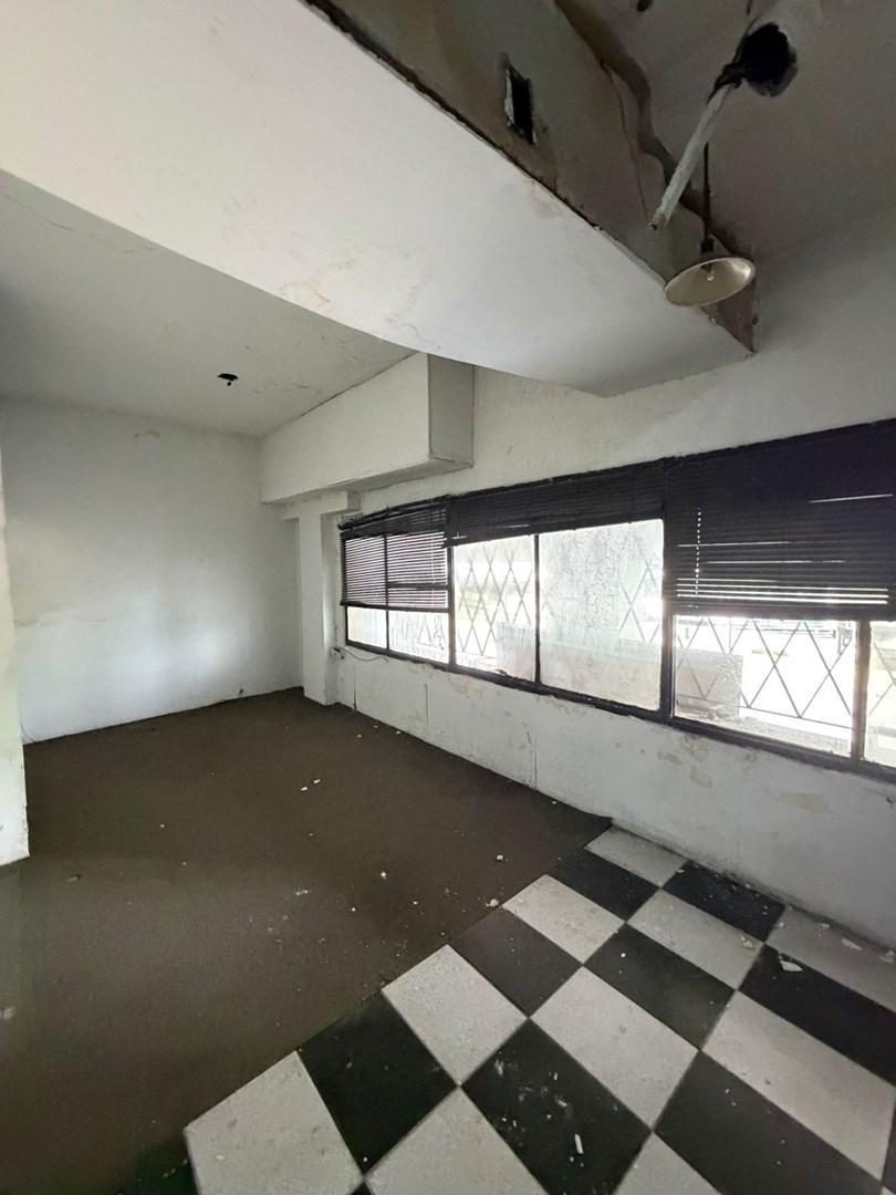 Foto de Local en Alquiler en Centro, Capital Federal, Buenos Aires, imagen 2