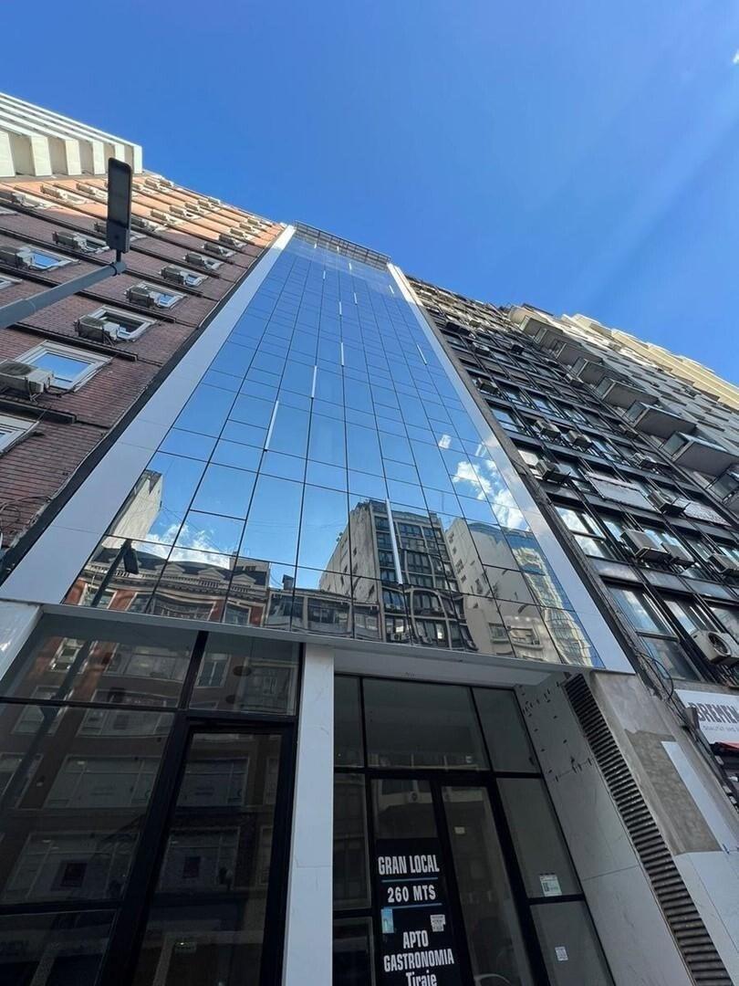 Foto de Oficina en Venta en Retiro, Capital Federal, Buenos Aires, imagen 5