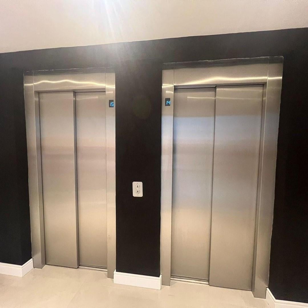 Foto de Oficina en Alquiler en Retiro, Capital Federal, Buenos Aires, imagen 3
