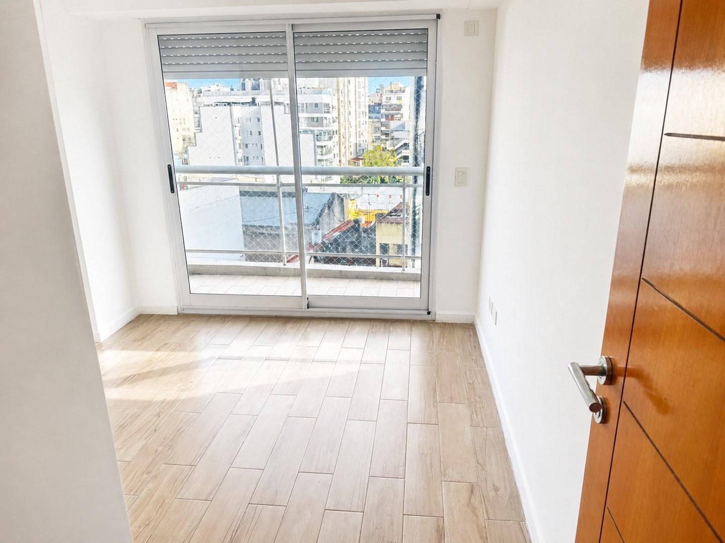 Foto de Departamento en Venta en Balvanera, Capital Federal, Buenos Aires, imagen 1