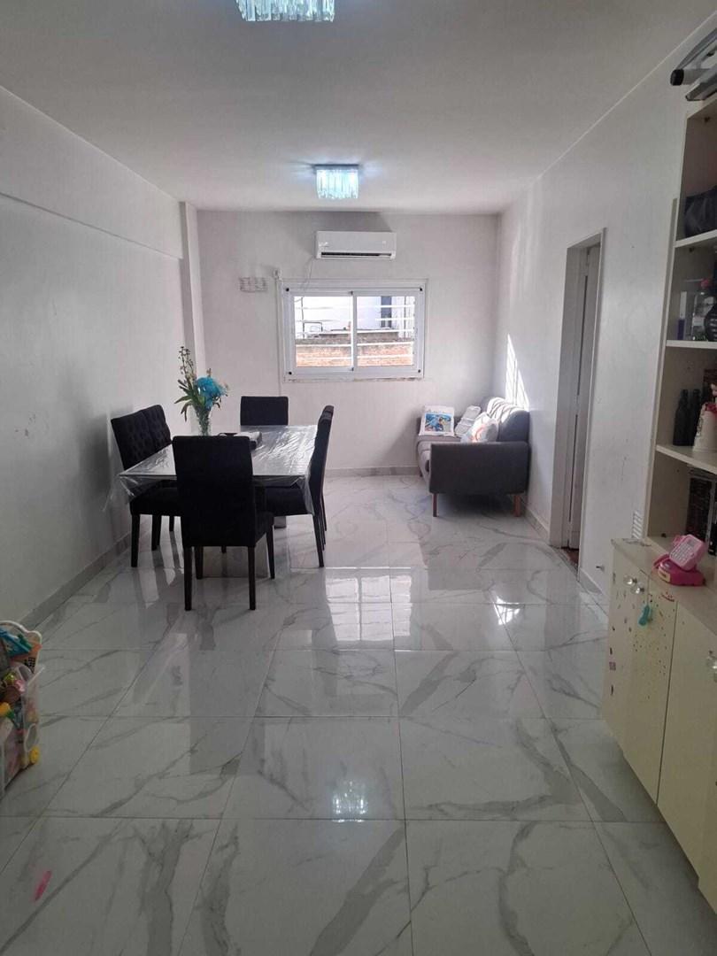 Foto de Departamento en Venta en Once, Capital Federal, Buenos Aires, imagen 3