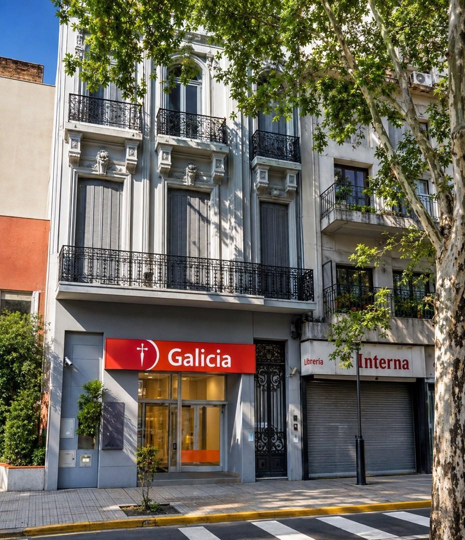 Foto de Local en Alquiler en Centro, Capital Federal, Buenos Aires, imagen 1