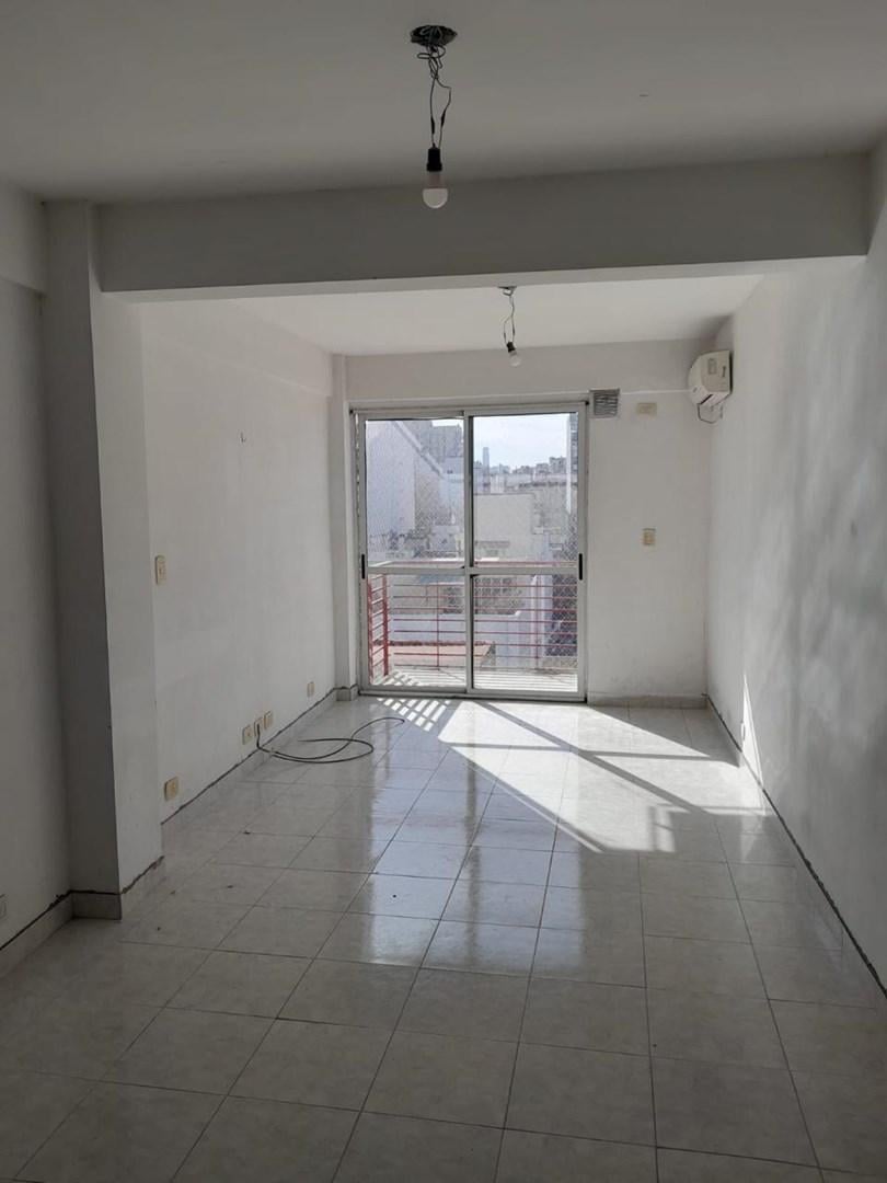 Foto de Departamento en Venta en Balvanera, Capital Federal, Buenos Aires, imagen 4