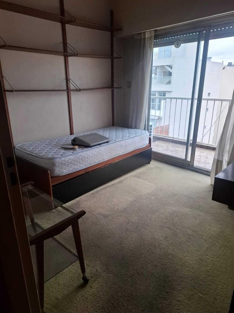 Foto de Departamento Dúplex en Venta en Once, Capital Federal, Buenos Aires, imagen 2
