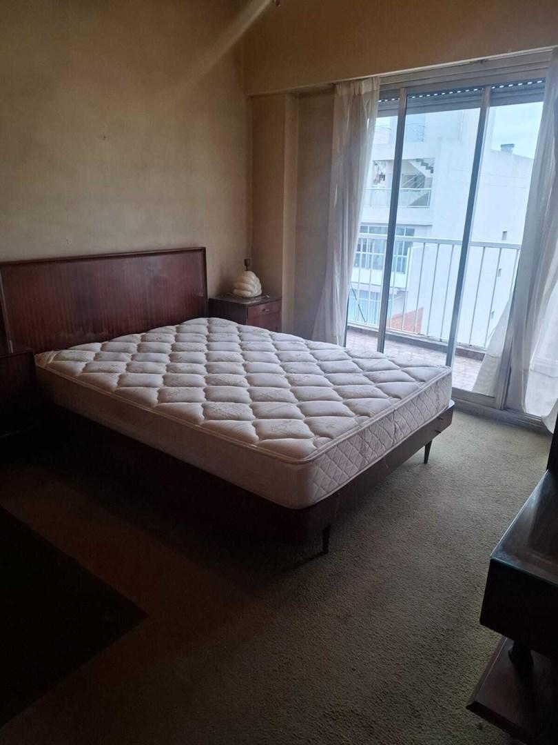 Foto de Departamento Dúplex en Venta en Once, Capital Federal, Buenos Aires, imagen 3