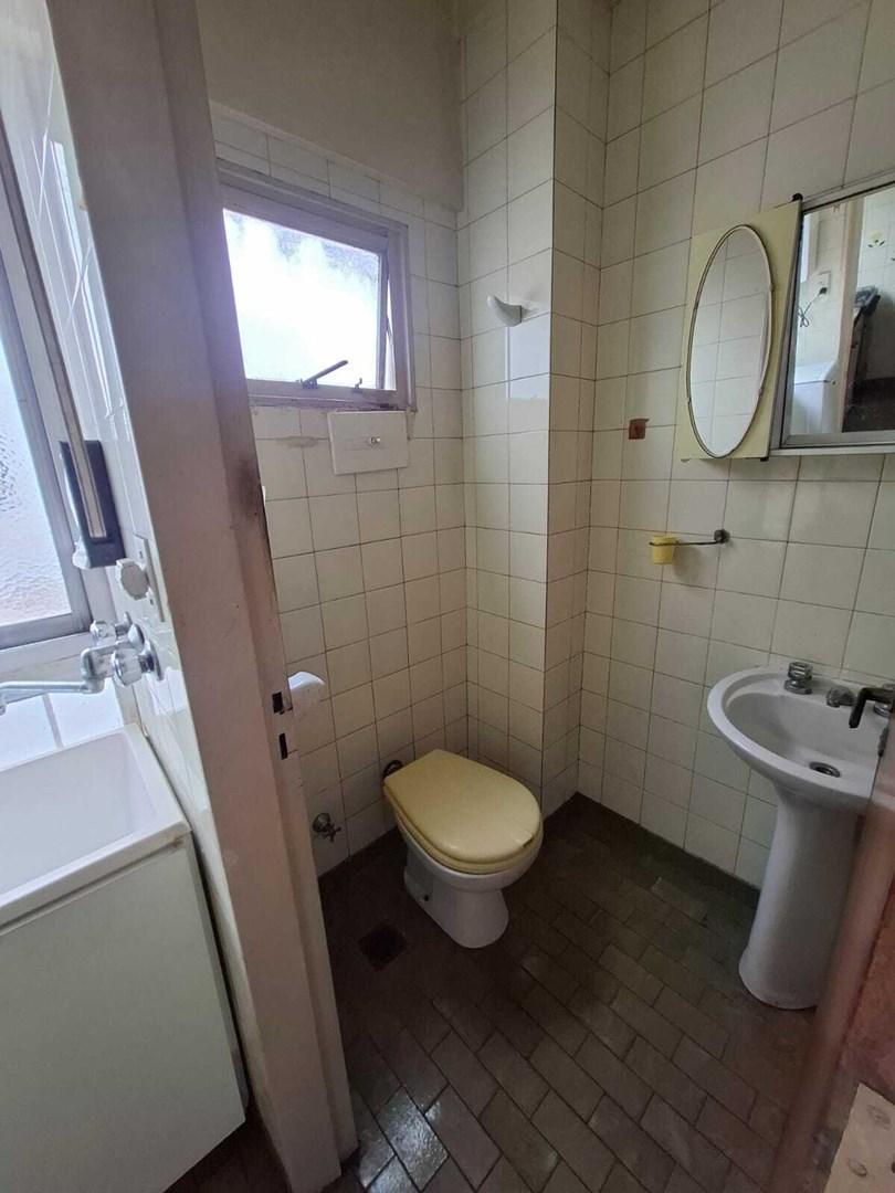 Foto de Departamento Dúplex en Venta en Once, Capital Federal, Buenos Aires, imagen 1