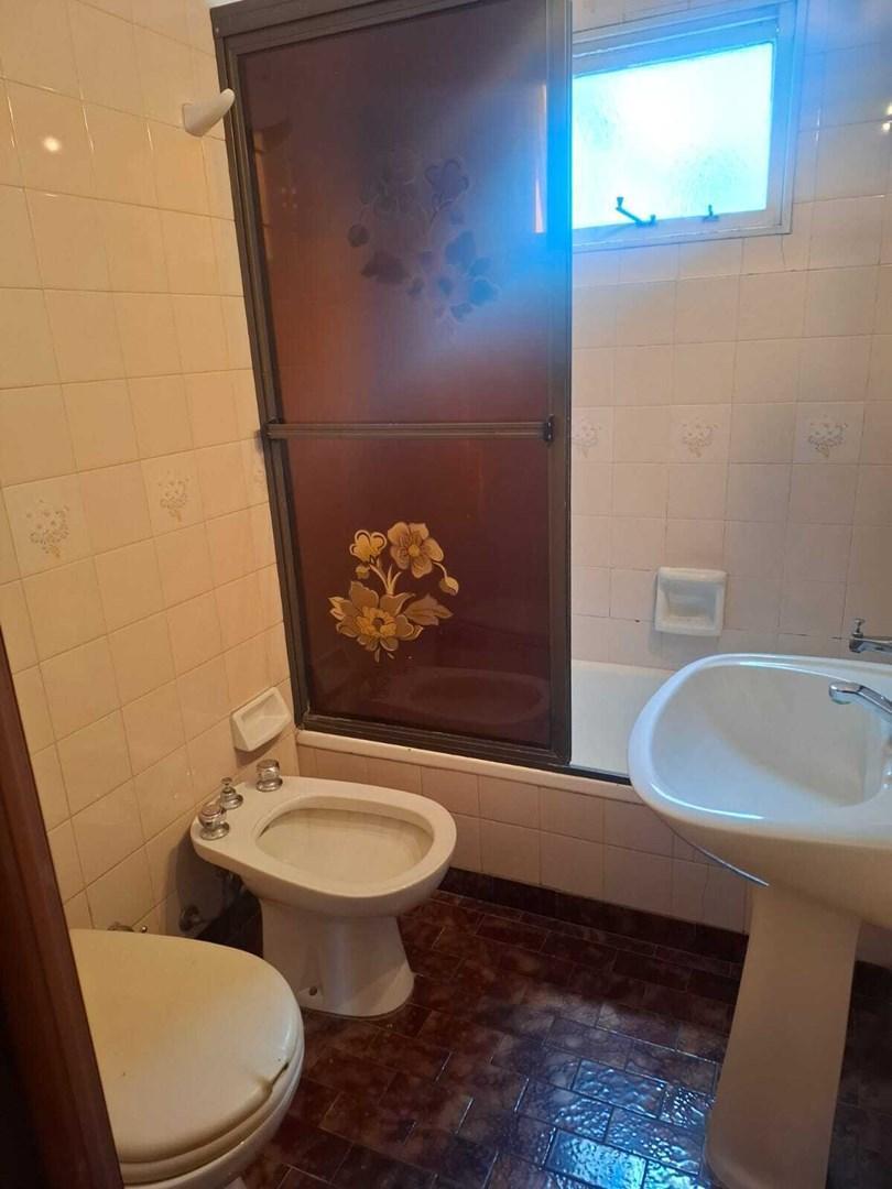 Foto de Departamento Dúplex en Venta en Once, Capital Federal, Buenos Aires, imagen 5