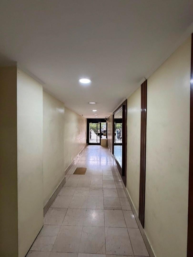 Foto de Departamento en Venta en Once, Capital Federal, Buenos Aires, imagen 1