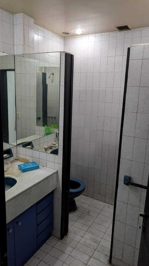 Foto de Local en Alquiler en Once, Capital Federal, Buenos Aires, imagen 4