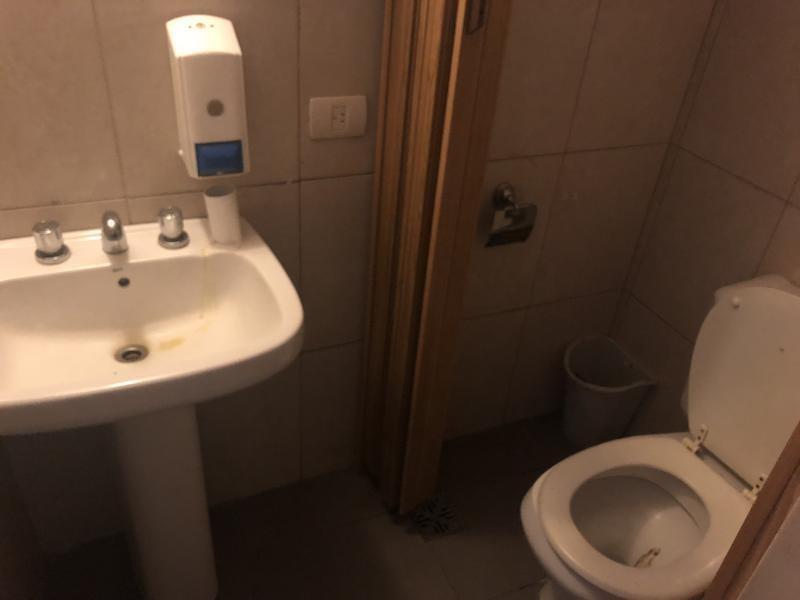 Foto de Local en Venta en Balvanera, Capital Federal, Buenos Aires, imagen 4
