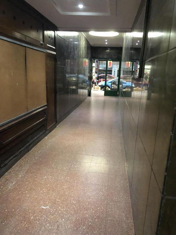 Foto de Oficina en Venta en Balvanera, Capital Federal, Buenos Aires, imagen 3