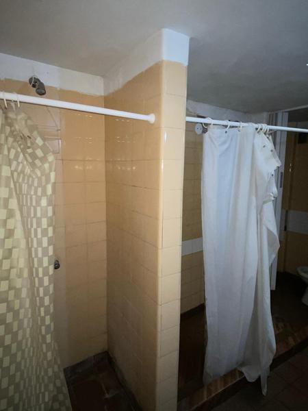 Foto de Depósito en Venta en Balvanera, Capital Federal, Buenos Aires, imagen 4