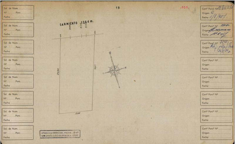 Foto de Depósito en Venta en Balvanera, Capital Federal, Buenos Aires, imagen 2