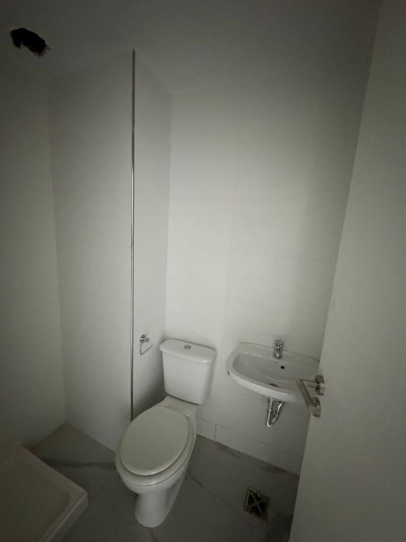 Foto de Departamento en Venta en Balvanera, Capital Federal, Buenos Aires, imagen 2