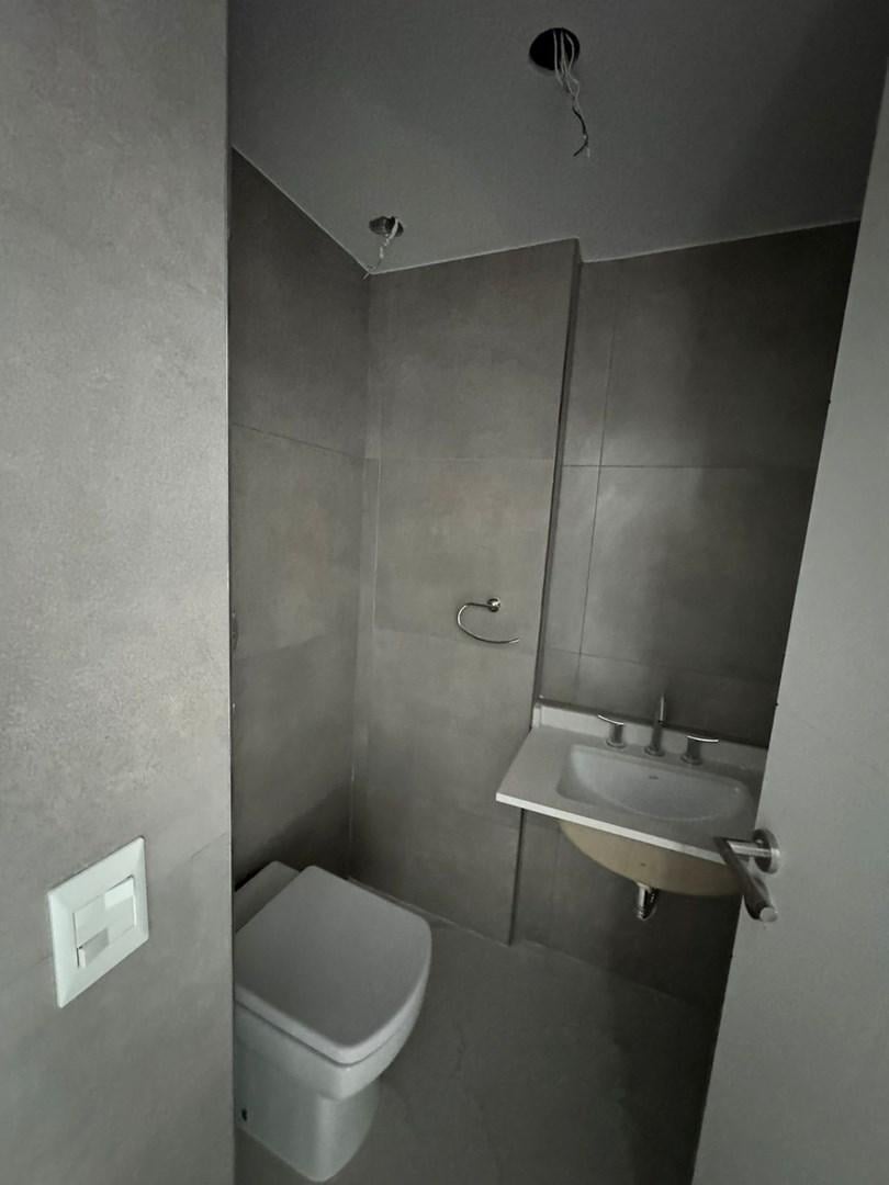 Foto de Departamento en Venta en Balvanera, Capital Federal, Buenos Aires, imagen 3