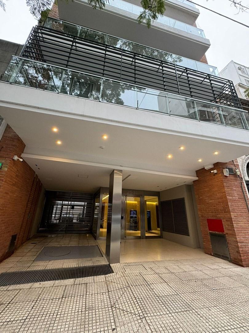 Foto de Departamento en Venta en Balvanera, Capital Federal, Buenos Aires, imagen 5