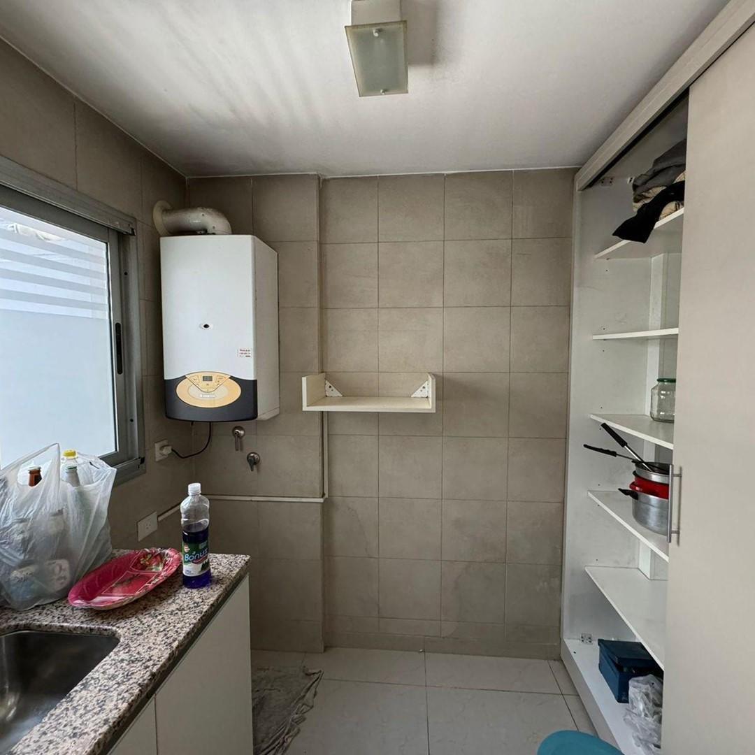 Foto de Departamento en Venta en Balvanera, Capital Federal, Buenos Aires, imagen 1