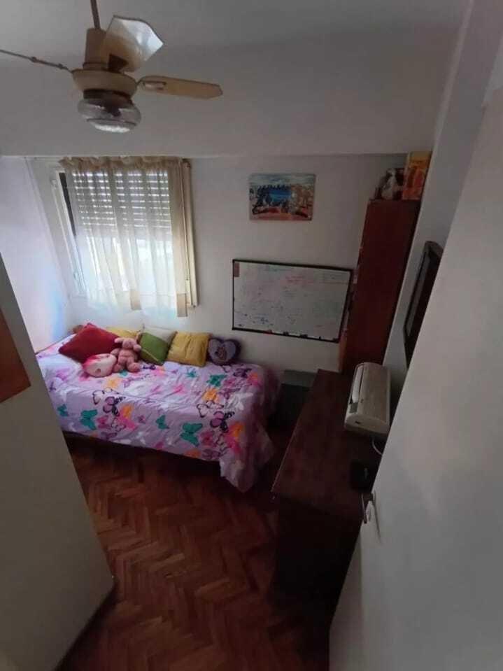 Foto de Departamento en Venta en Once, Capital Federal, Buenos Aires, imagen 2