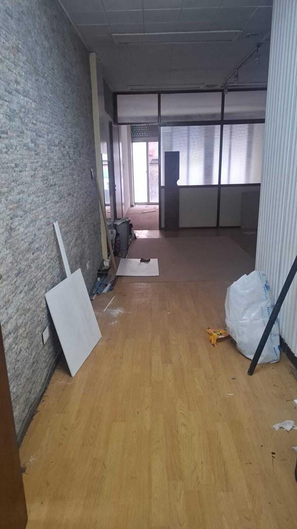 Foto de Oficina en Venta en Once, Capital Federal, Buenos Aires, imagen 4