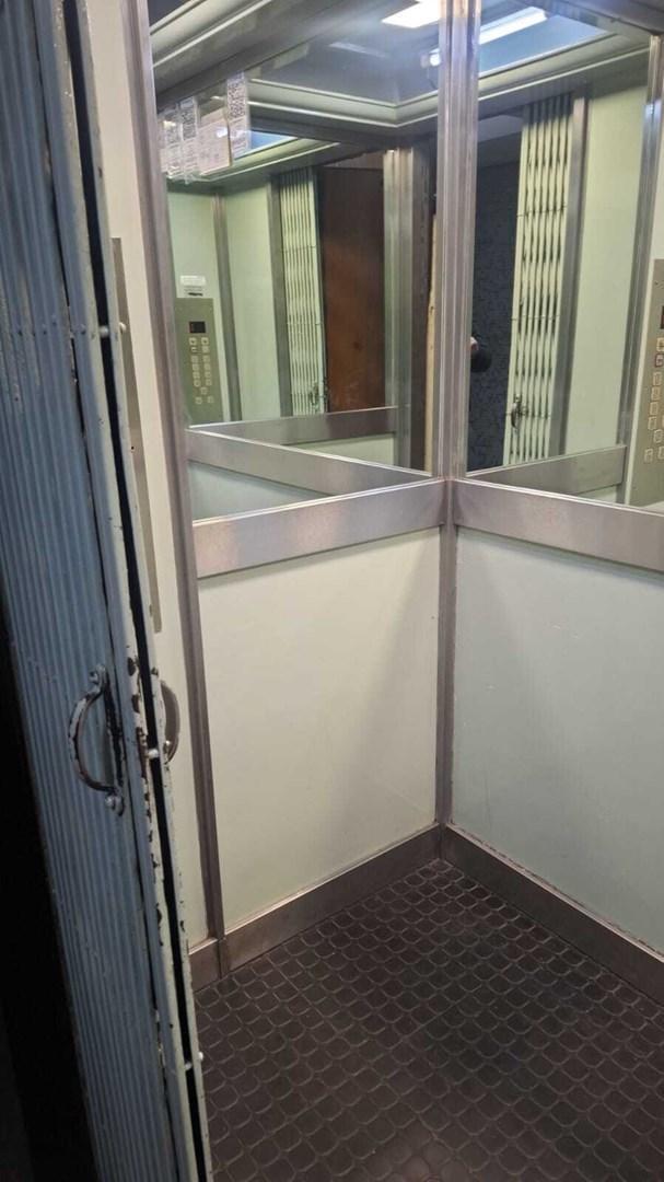 Foto de Oficina en Venta en Once, Capital Federal, Buenos Aires, imagen 2