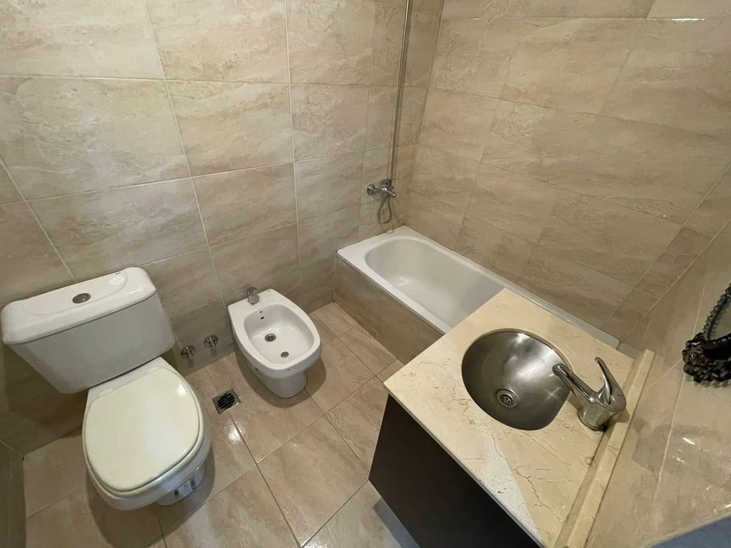 Foto de Departamento en Venta en Balvanera, Capital Federal, Buenos Aires, imagen 3