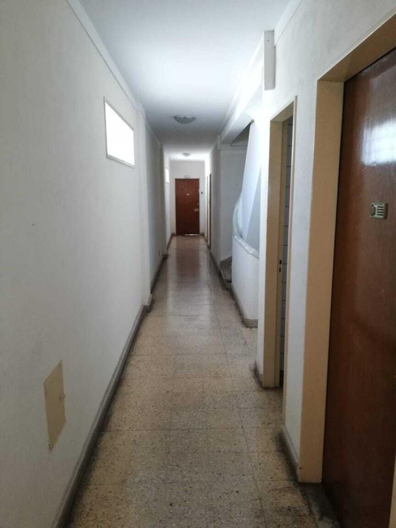 Foto de Departamento en Venta en Balvanera, Capital Federal, Buenos Aires, imagen 1