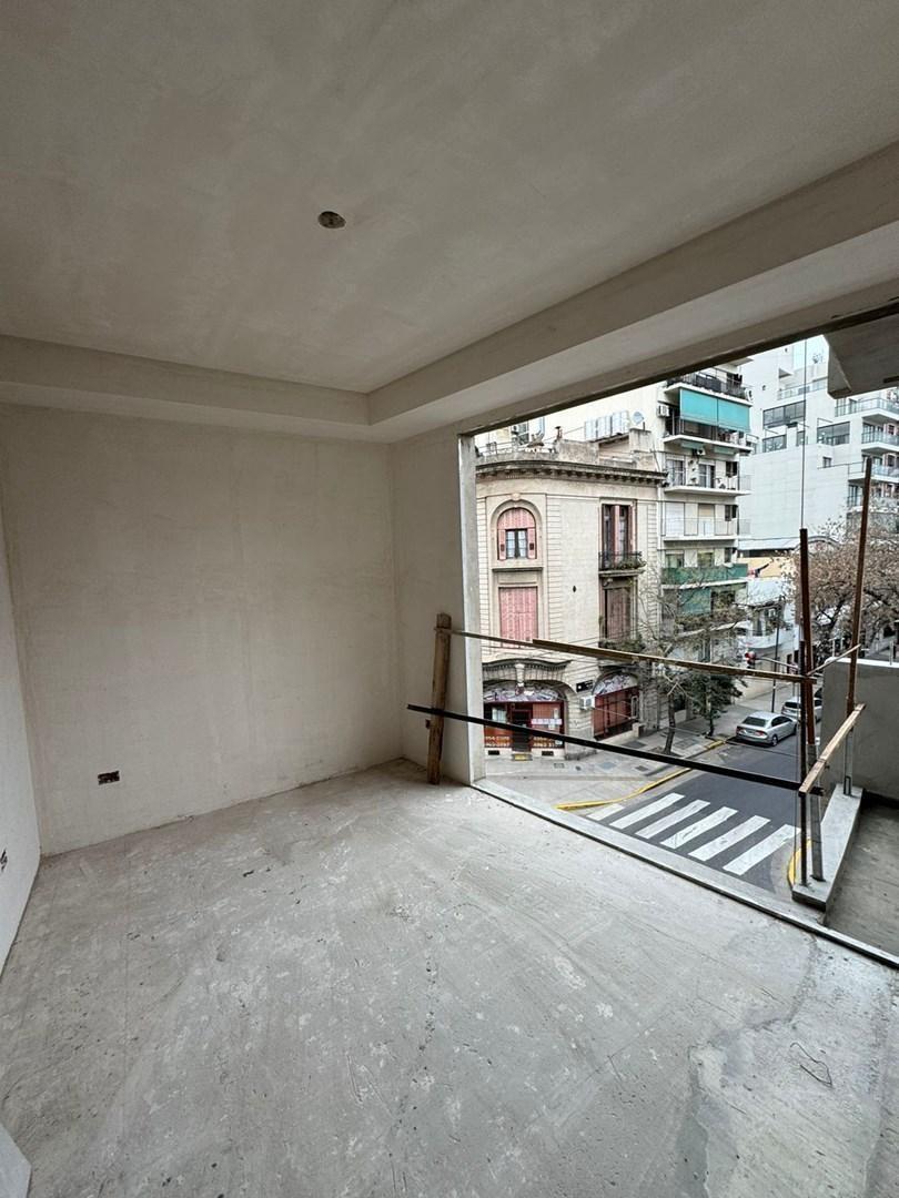 Foto de Departamento en Venta en Balvanera, Capital Federal, Buenos Aires, imagen 2