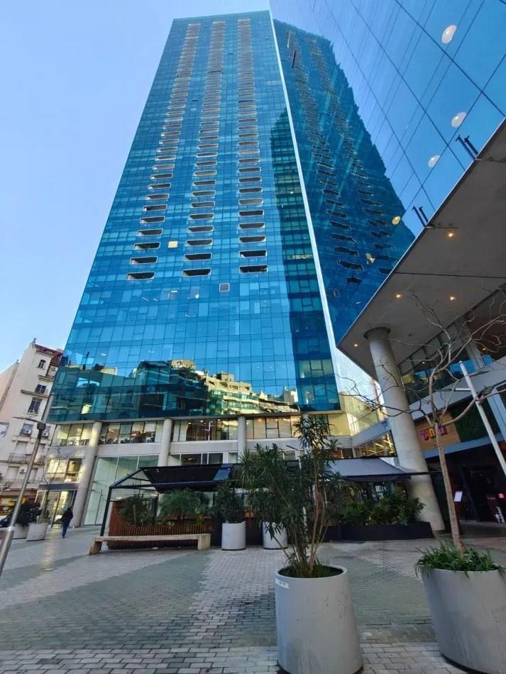 Foto de Departamento en Venta en Barrio Norte, Capital Federal, Buenos Aires, imagen 3