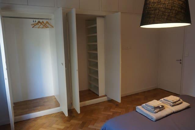 Foto de Departamento en Venta en Palermo, Capital Federal, Buenos Aires, imagen 4