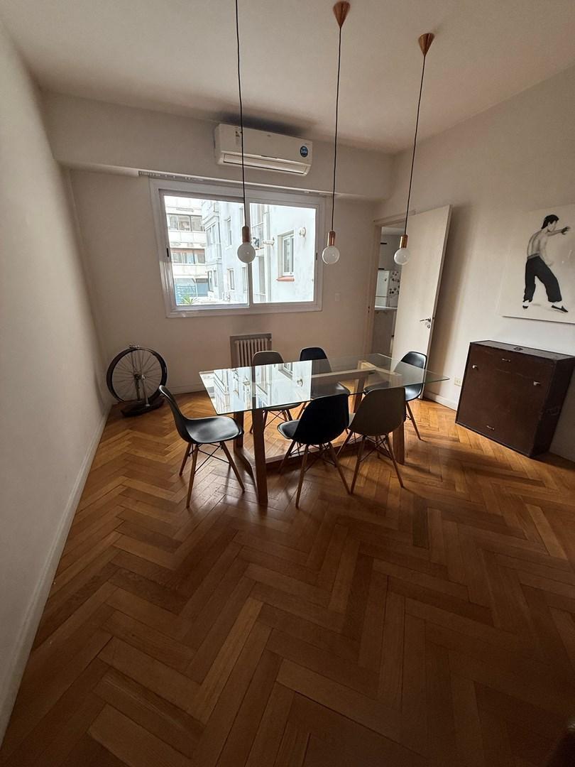 Foto de Departamento en Venta en Palermo, Capital Federal, Buenos Aires, imagen 5