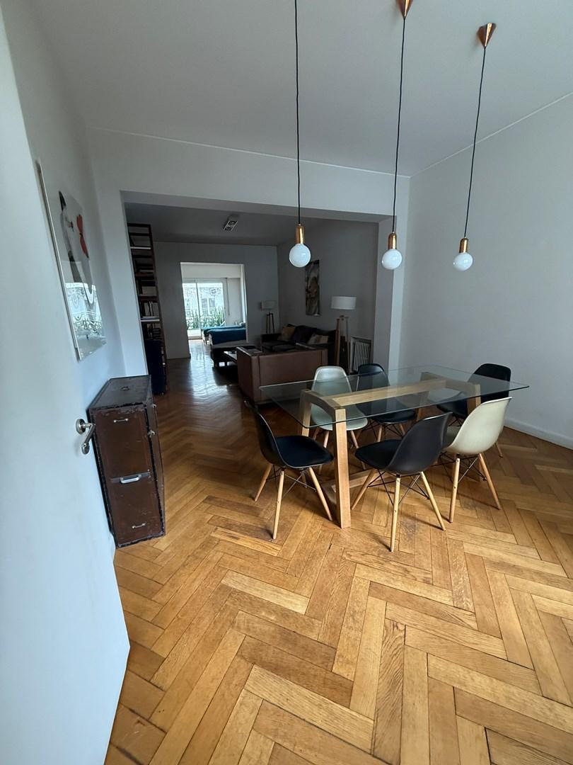 Foto de Departamento en Venta en Palermo, Capital Federal, Buenos Aires, imagen 2
