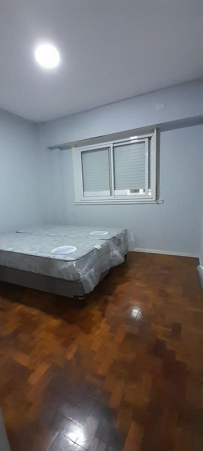 Foto de Departamento en Venta en Barrio Norte, Capital Federal, Buenos Aires, imagen 2