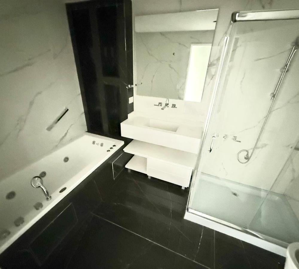 Foto de Departamento en Venta en Barrio Norte, Capital Federal, Buenos Aires, imagen 3