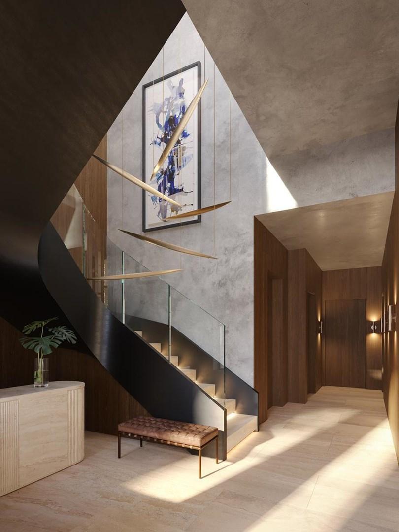 Foto de Departamento en Venta en Barrio Norte, Capital Federal, Buenos Aires, imagen 4