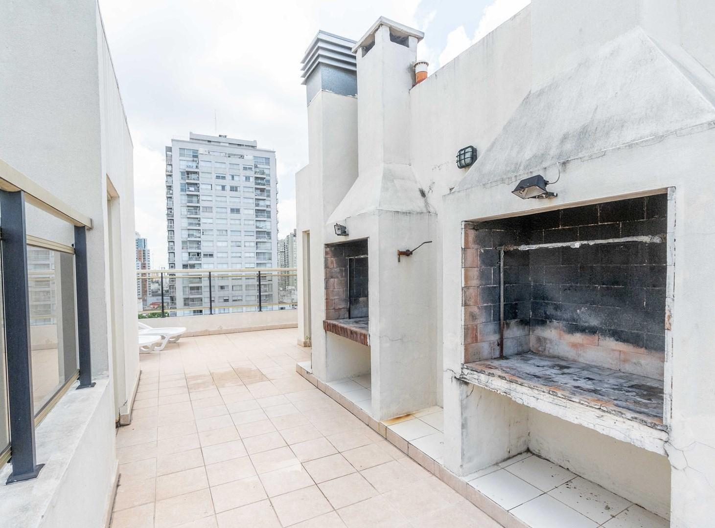 Foto de Departamento en Venta en Barrio Norte, Capital Federal, Buenos Aires, imagen 5