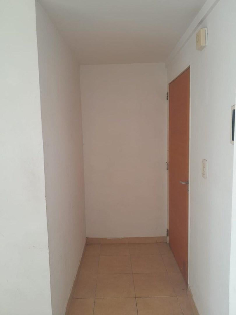 Foto de Departamento en Venta en Boedo, Capital Federal, Buenos Aires, imagen 4
