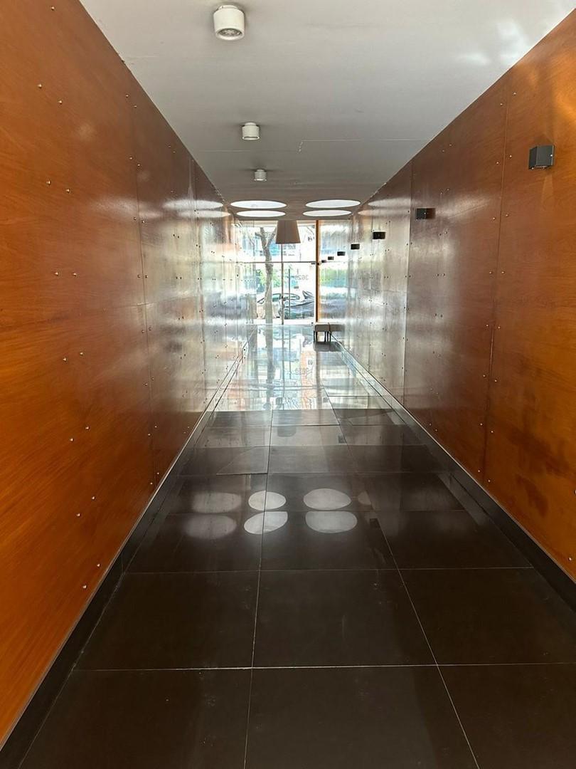 Foto de Departamento en Venta en Boedo, Capital Federal, Buenos Aires, imagen 1