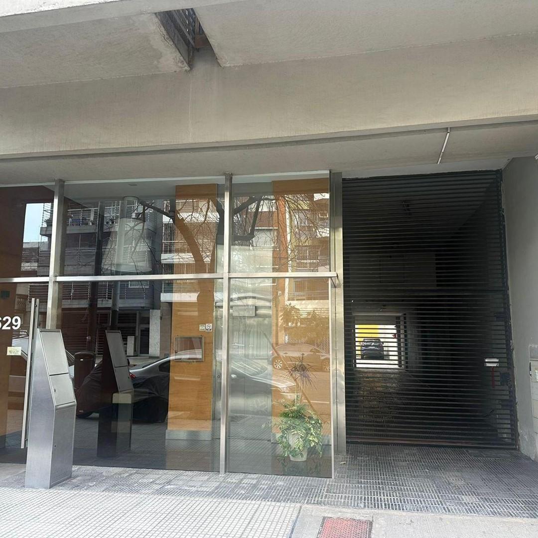 Foto de Departamento en Venta en Boedo, Capital Federal, Buenos Aires, imagen 2
