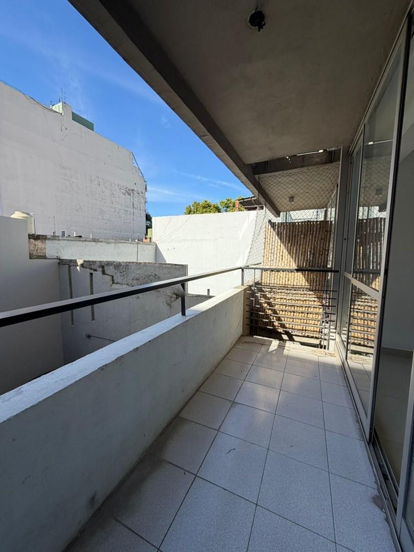 Foto de Departamento en Venta en Boedo, Capital Federal, Buenos Aires, imagen 5